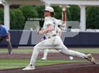 Photo from the gallery "Flower Mound vs. Weatherford (UIL 6A Regional Semifinal Game 2)"