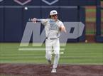 Photo from the gallery "Flower Mound vs. Weatherford (UIL 6A Regional Semifinal Game 2)"