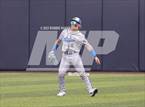 Photo from the gallery "Flower Mound vs. Weatherford (UIL 6A Regional Semifinal Game 2)"