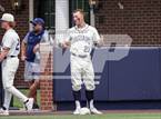 Photo from the gallery "Flower Mound vs. Weatherford (UIL 6A Regional Semifinal Game 2)"