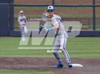 Photo from the gallery "Flower Mound vs. Weatherford (UIL 6A Regional Semifinal Game 2)"