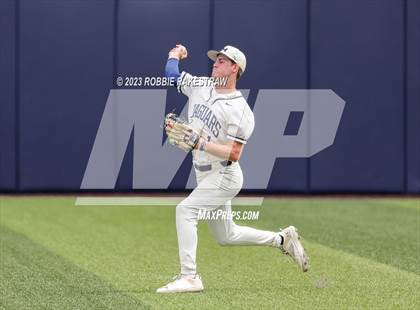 Thumbnail 1 in Flower Mound vs. Weatherford (UIL 6A Regional Semifinal Game 2) photogallery.
