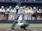 Photo from the gallery "Flower Mound vs. Weatherford (UIL 6A Regional Semifinal Game 2)"