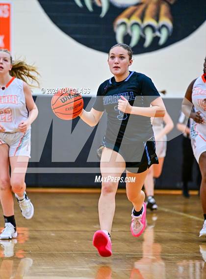 Thumbnail 2 in Warhill @ Tabb photogallery.