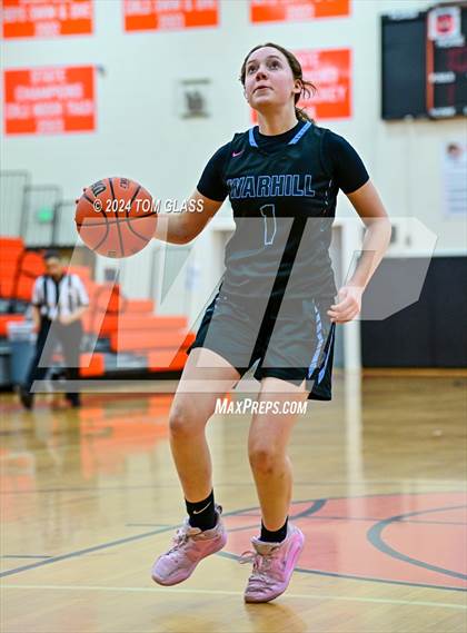 Thumbnail 3 in Warhill @ Tabb photogallery.
