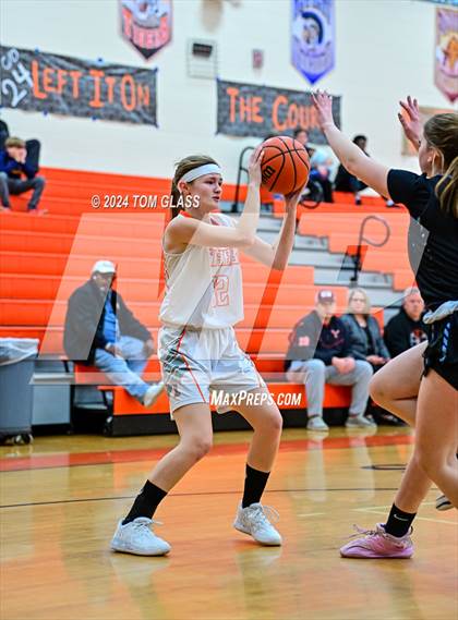 Thumbnail 1 in Warhill @ Tabb photogallery.