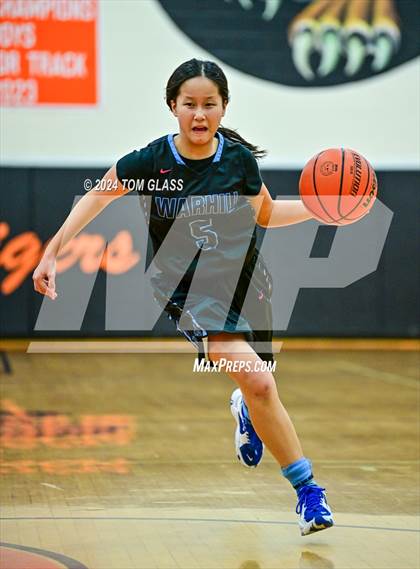 Thumbnail 2 in Warhill @ Tabb photogallery.