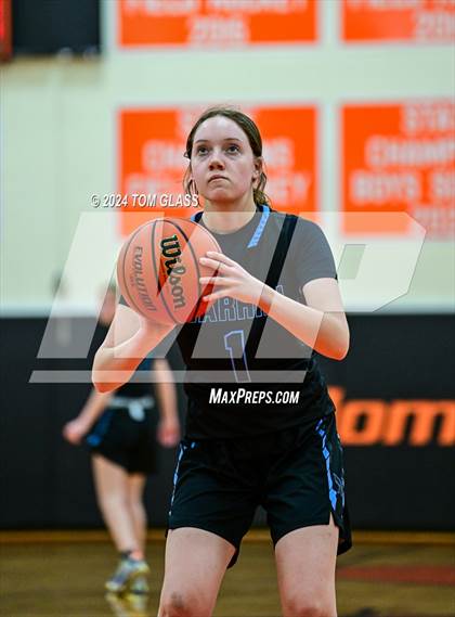 Thumbnail 3 in Warhill @ Tabb photogallery.
