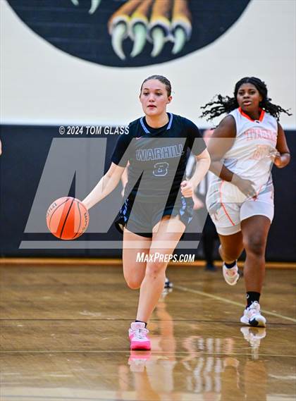 Thumbnail 1 in Warhill @ Tabb photogallery.