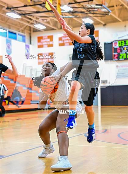 Thumbnail 3 in Warhill @ Tabb photogallery.