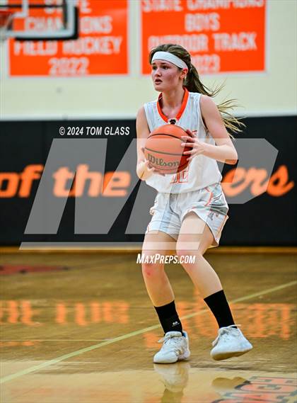 Thumbnail 2 in Warhill @ Tabb photogallery.