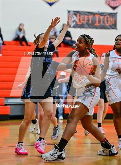 Thumbnail 2 in Warhill @ Tabb photogallery.