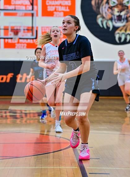 Thumbnail 2 in Warhill @ Tabb photogallery.