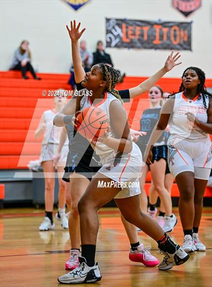 Thumbnail 1 in Warhill @ Tabb photogallery.