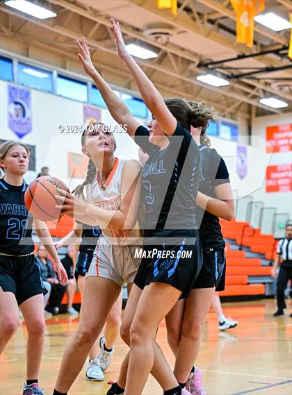 Thumbnail 3 in Warhill @ Tabb photogallery.