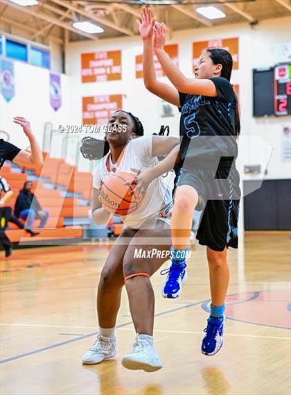 Thumbnail 2 in Warhill @ Tabb photogallery.