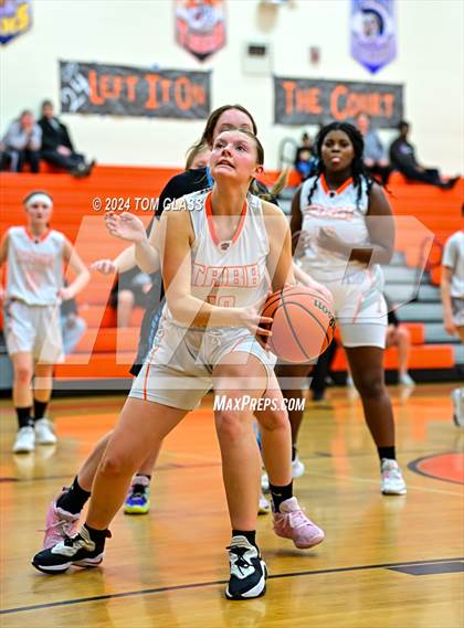 Thumbnail 1 in Warhill @ Tabb photogallery.