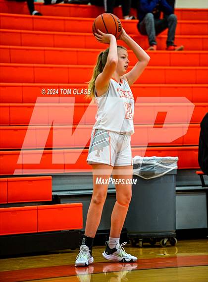 Thumbnail 1 in Warhill @ Tabb photogallery.