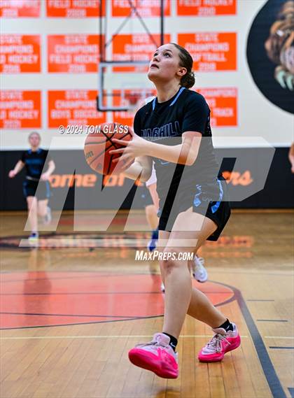 Thumbnail 1 in Warhill @ Tabb photogallery.