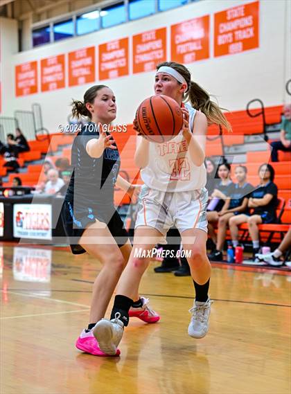 Thumbnail 3 in Warhill @ Tabb photogallery.