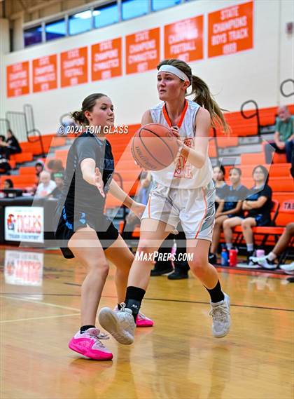 Thumbnail 1 in Warhill @ Tabb photogallery.