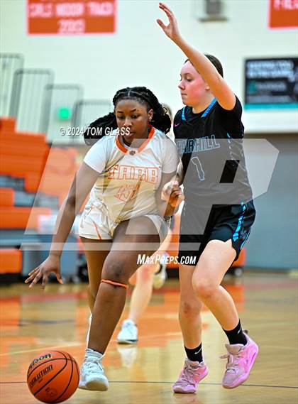 Thumbnail 2 in Warhill @ Tabb photogallery.