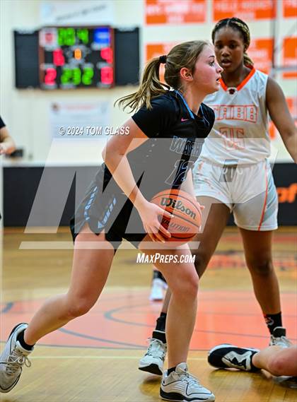 Thumbnail 3 in Warhill @ Tabb photogallery.