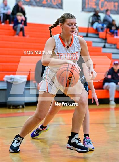 Thumbnail 1 in Warhill @ Tabb photogallery.
