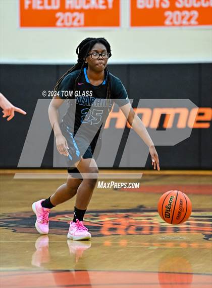 Thumbnail 3 in Warhill @ Tabb photogallery.