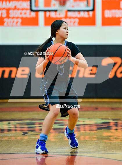 Thumbnail 3 in Warhill @ Tabb photogallery.