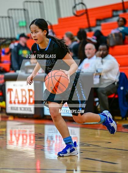 Thumbnail 3 in Warhill @ Tabb photogallery.
