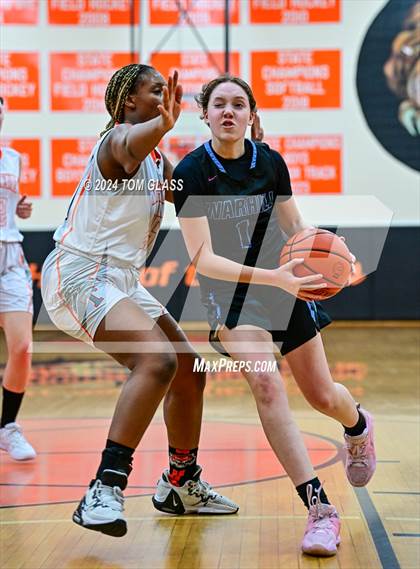 Thumbnail 2 in Warhill @ Tabb photogallery.