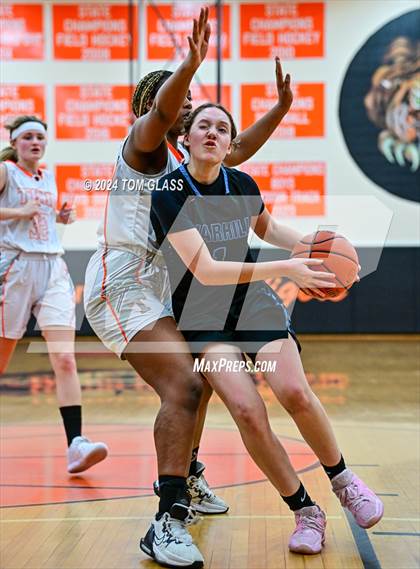 Thumbnail 2 in Warhill @ Tabb photogallery.