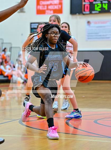 Thumbnail 2 in Warhill @ Tabb photogallery.