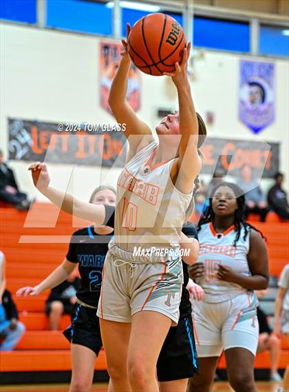 Thumbnail 1 in Warhill @ Tabb photogallery.