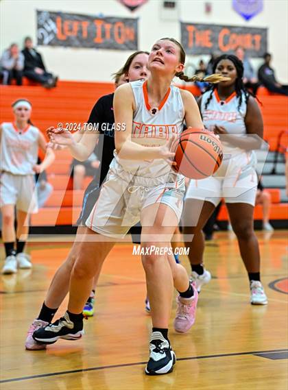 Thumbnail 3 in Warhill @ Tabb photogallery.