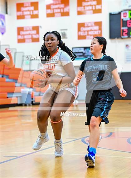 Thumbnail 1 in Warhill @ Tabb photogallery.
