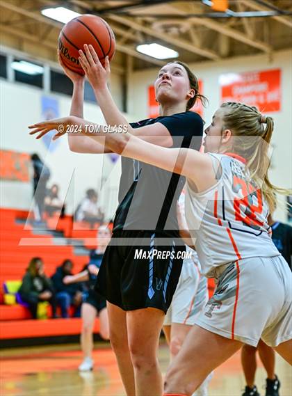 Thumbnail 3 in Warhill @ Tabb photogallery.
