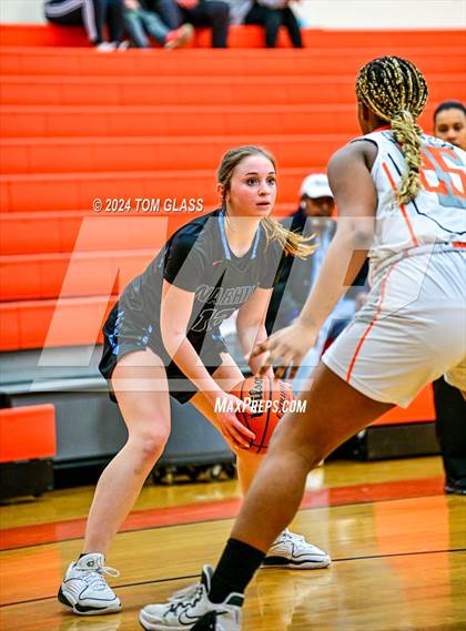 Thumbnail 1 in Warhill @ Tabb photogallery.