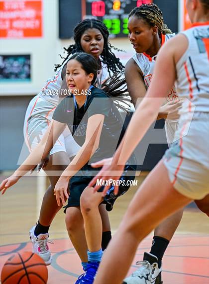 Thumbnail 1 in Warhill @ Tabb photogallery.