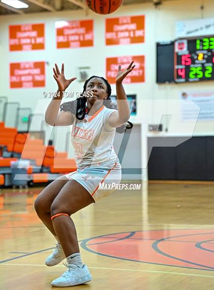 Thumbnail 1 in Warhill @ Tabb photogallery.