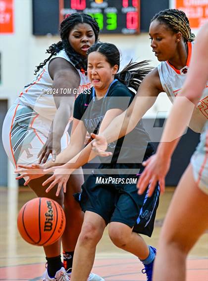 Thumbnail 2 in Warhill @ Tabb photogallery.