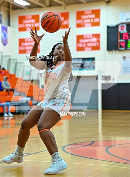 Thumbnail 2 in Warhill @ Tabb photogallery.
