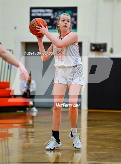 Thumbnail 1 in Warhill @ Tabb photogallery.