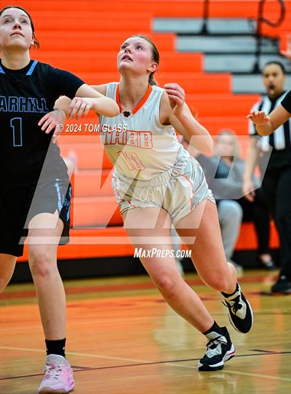 Thumbnail 3 in Warhill @ Tabb photogallery.