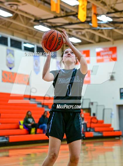 Thumbnail 3 in Warhill @ Tabb photogallery.