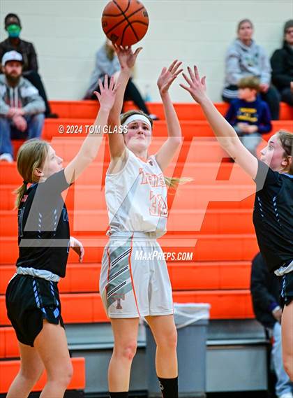 Thumbnail 2 in Warhill @ Tabb photogallery.