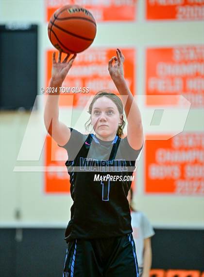 Thumbnail 1 in Warhill @ Tabb photogallery.