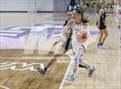 Photo from the gallery "Jim Ned vs. Comanche (UIL Basketball 3A Regional Quarterfinal)"