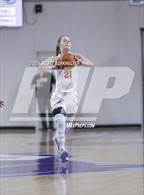 Photo from the gallery "Jim Ned vs. Comanche (UIL Basketball 3A Regional Quarterfinal)"